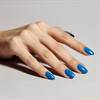 SMALTO CND VINYLUX WHAT'S OLD IS BLUE AGAIN